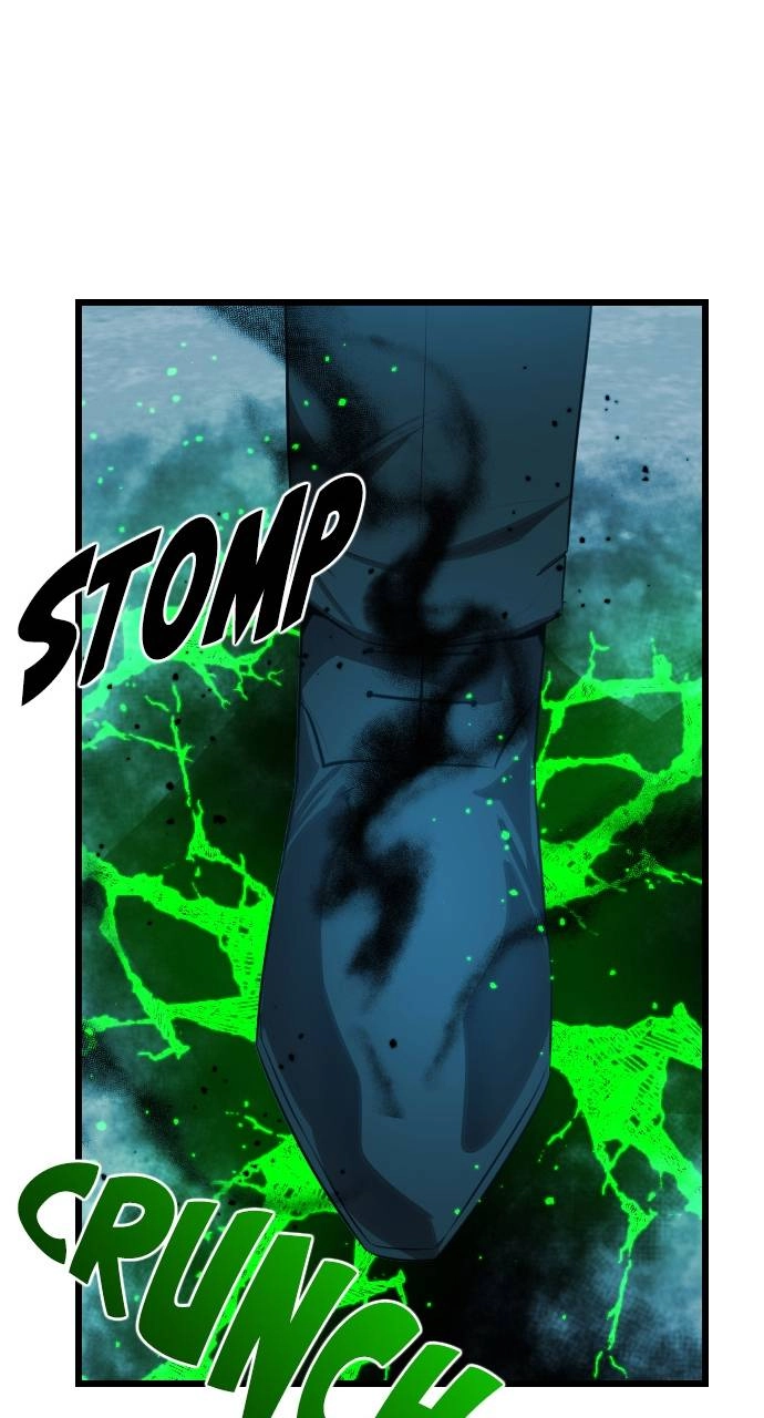 Rental Hero Chapter 23 Page 68