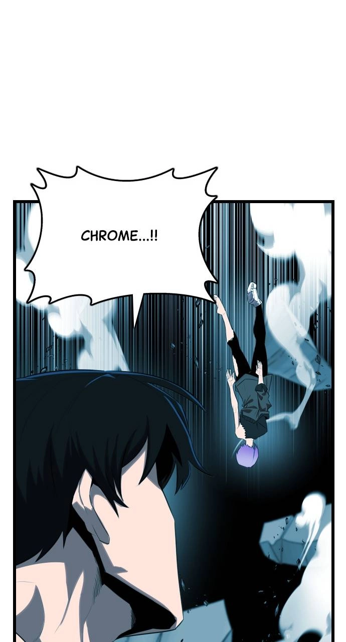 Rental Hero Chapter 23 Page 71