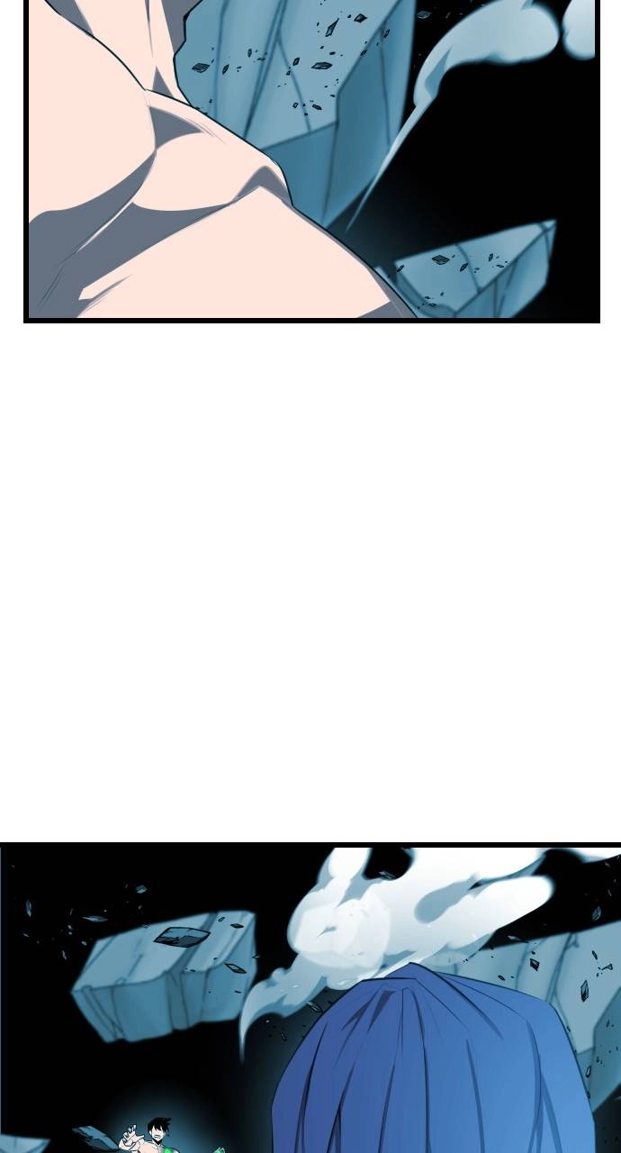 Rental Hero Chapter 23 Page 72