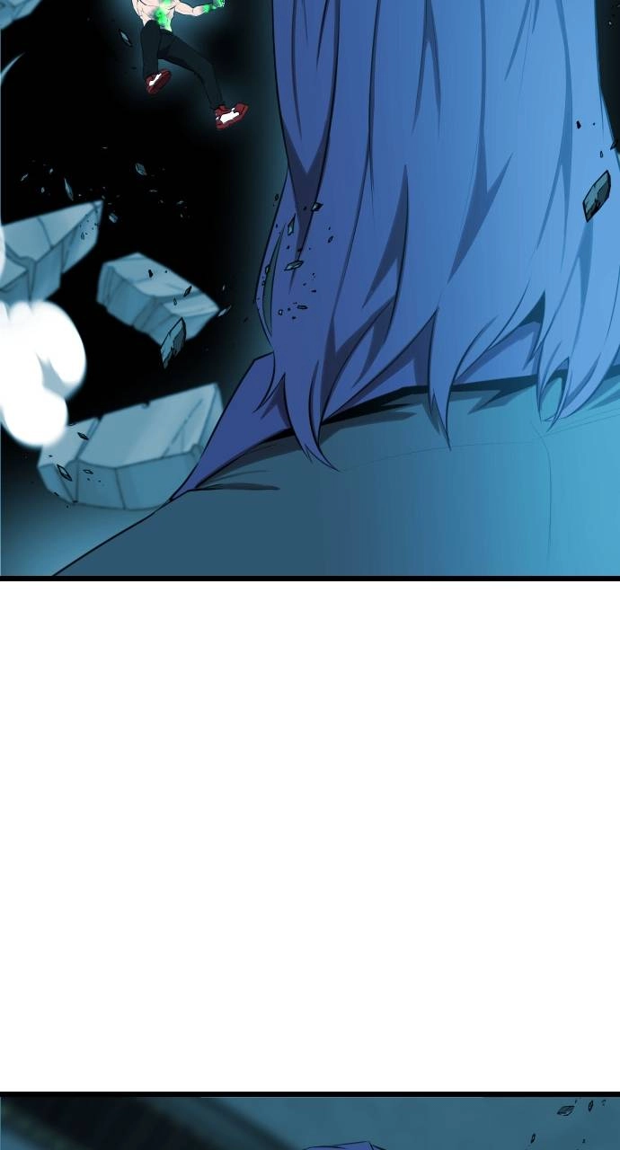 Rental Hero Chapter 23 Page 73