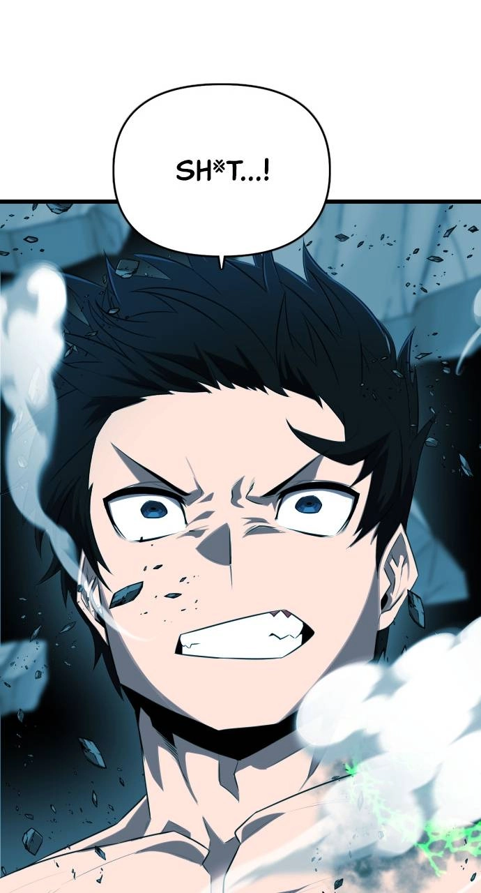 Rental Hero Chapter 23 Page 75