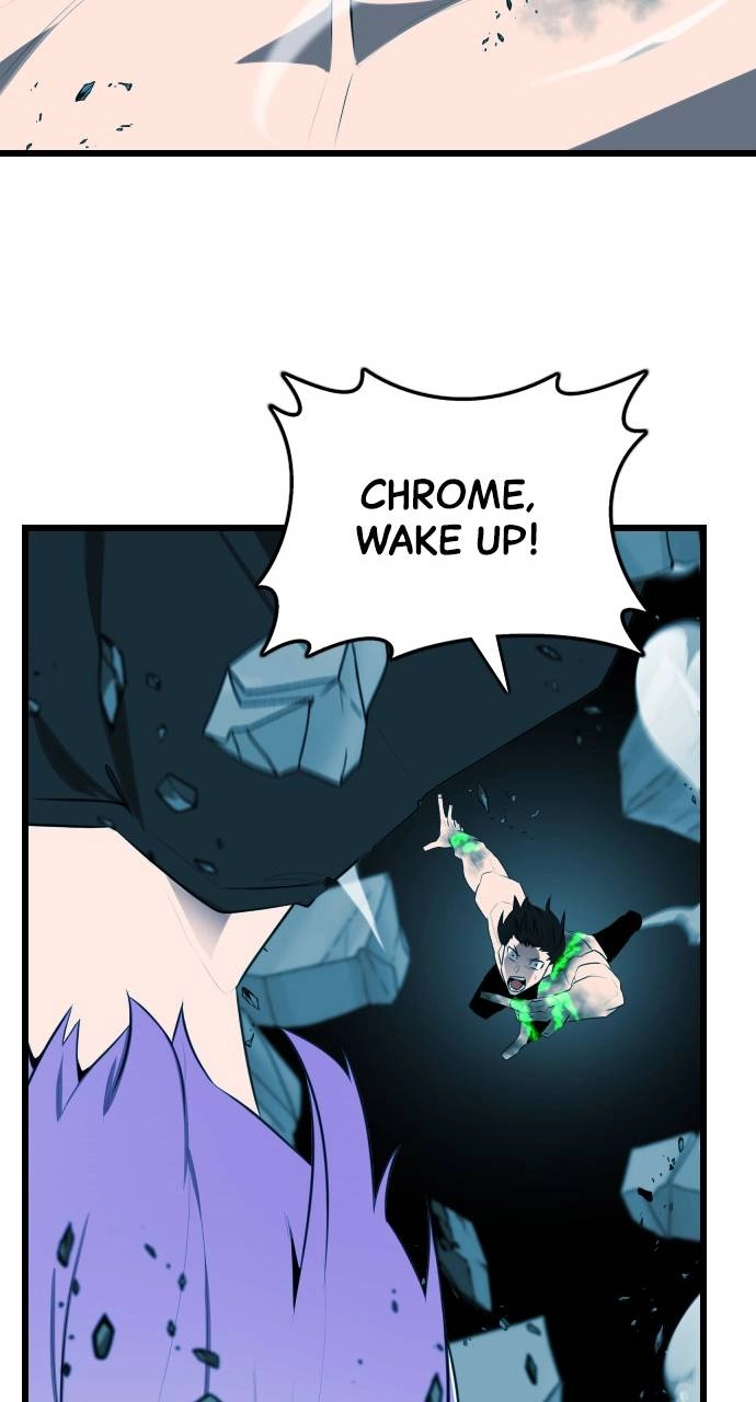 Rental Hero Chapter 23 Page 76