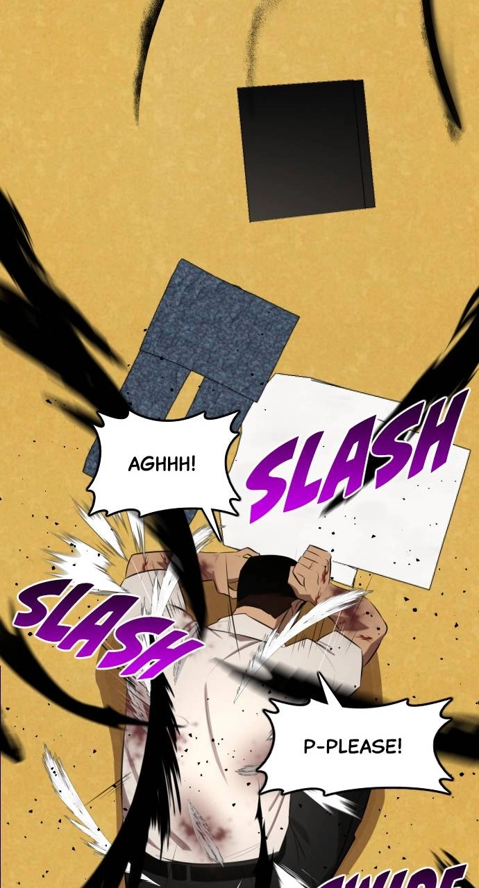 Rental Hero Chapter 23 Page 84