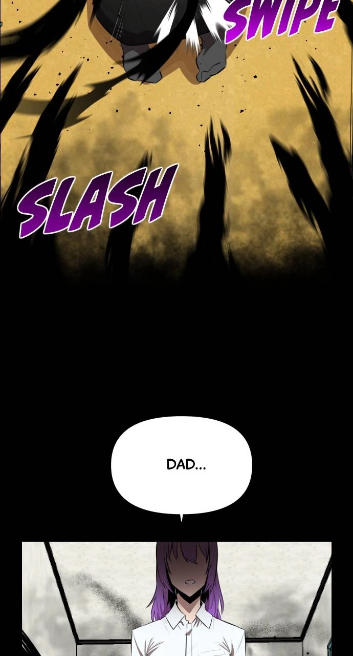 Rental Hero Chapter 23 Page 85