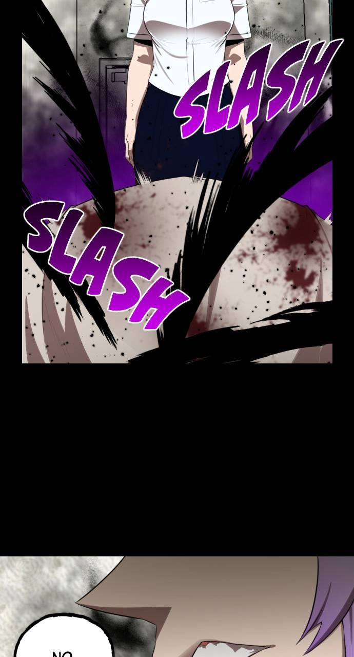 Rental Hero Chapter 23 Page 86