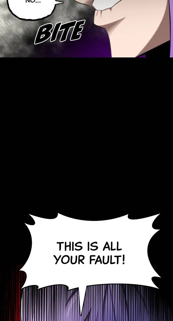 Rental Hero Chapter 23 Page 87