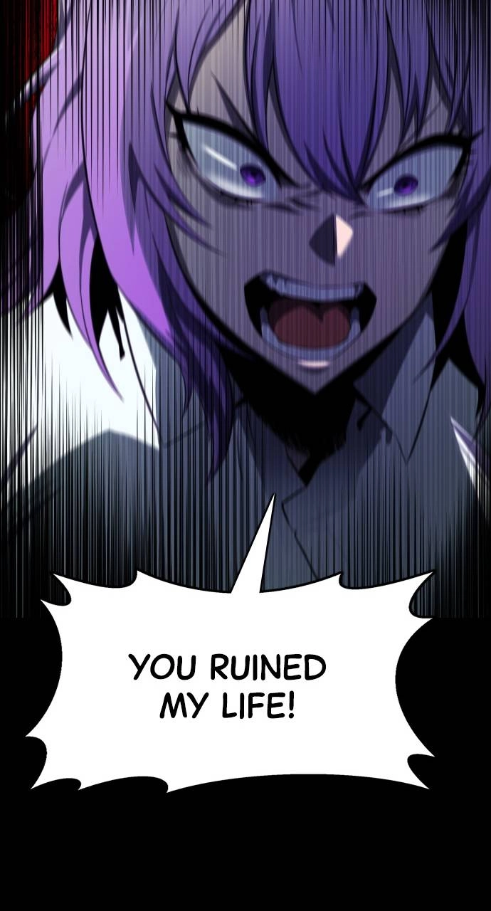 Rental Hero Chapter 23 Page 88
