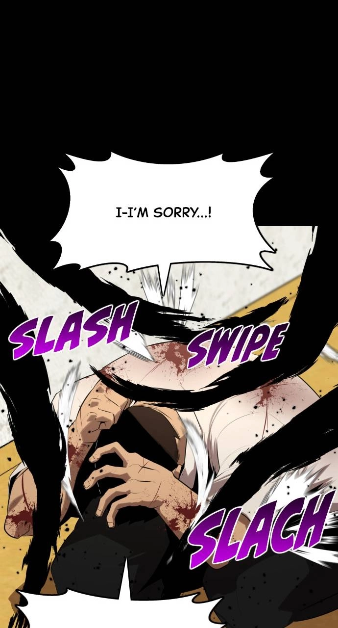 Rental Hero Chapter 23 Page 89