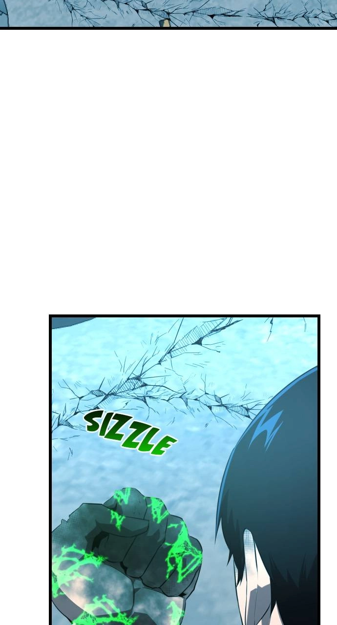Rental Hero Chapter 23 Page 8