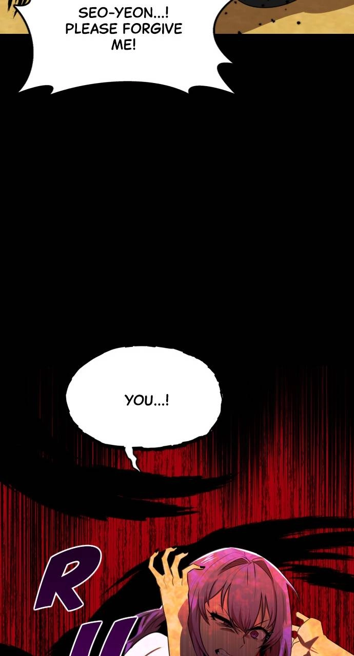 Rental Hero Chapter 23 Page 90