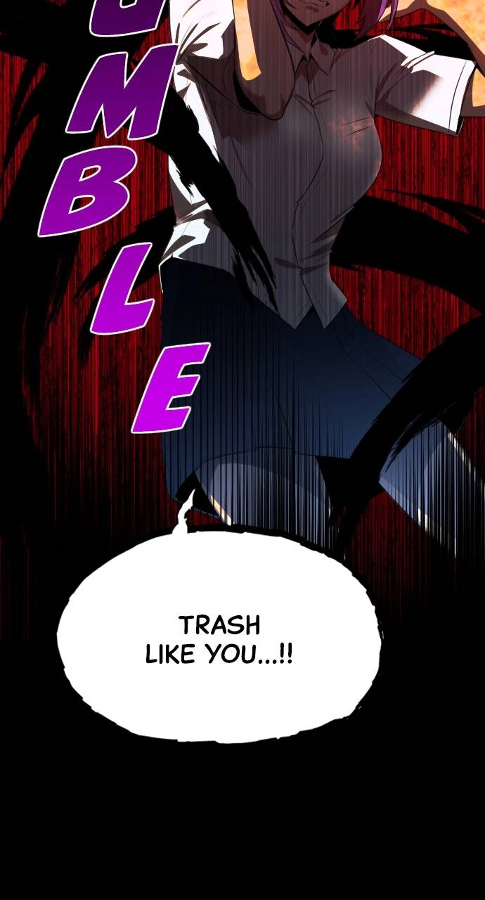 Rental Hero Chapter 23 Page 91
