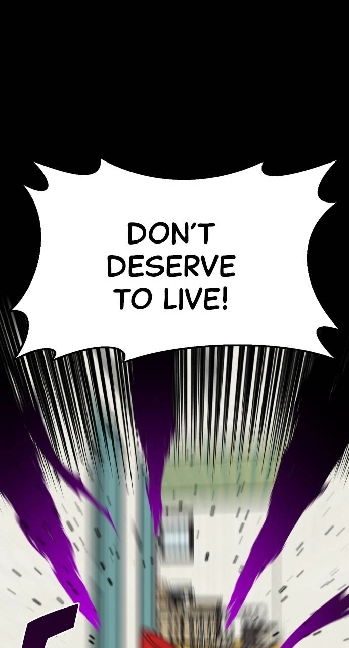 Rental Hero Chapter 23 Page 92