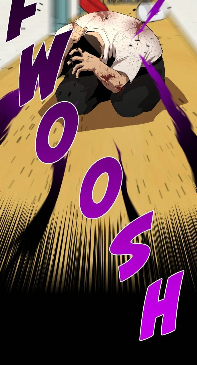 Rental Hero Chapter 23 Page 93