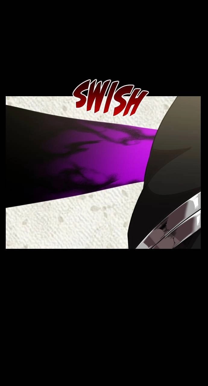 Rental Hero Chapter 23 Page 95