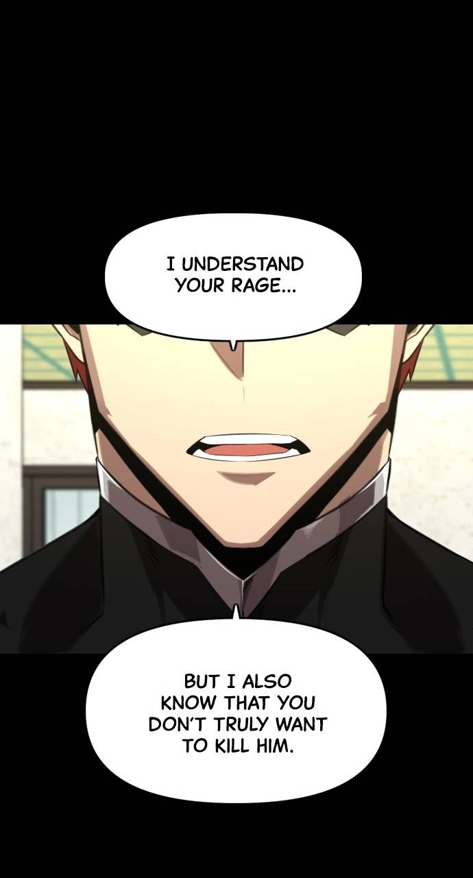 Rental Hero Chapter 23 Page 99
