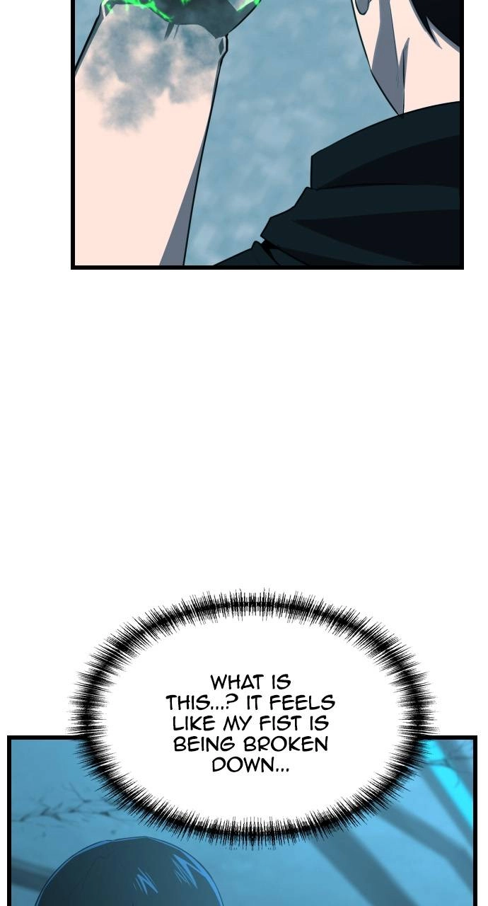 Rental Hero Chapter 23 Page 9