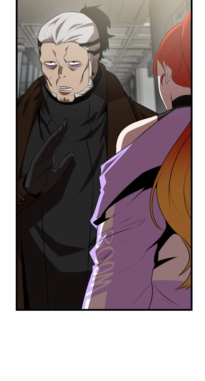Rental Hero Chapter 46 Page 10