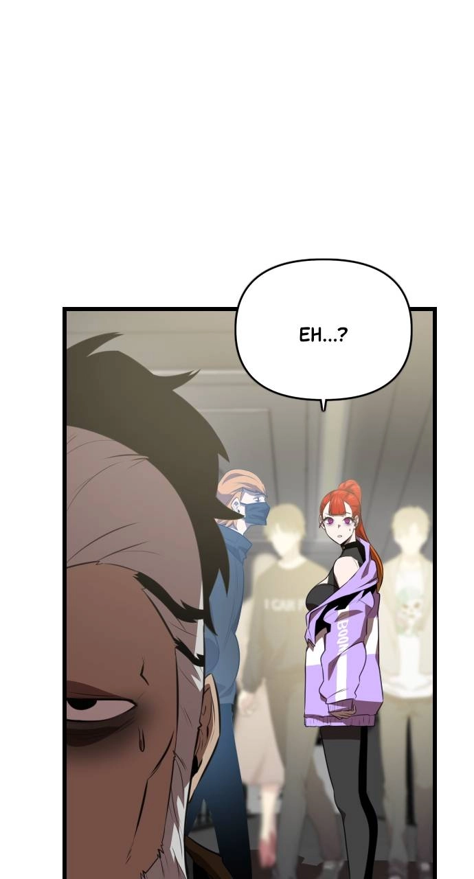 Rental Hero Chapter 46 Page 11