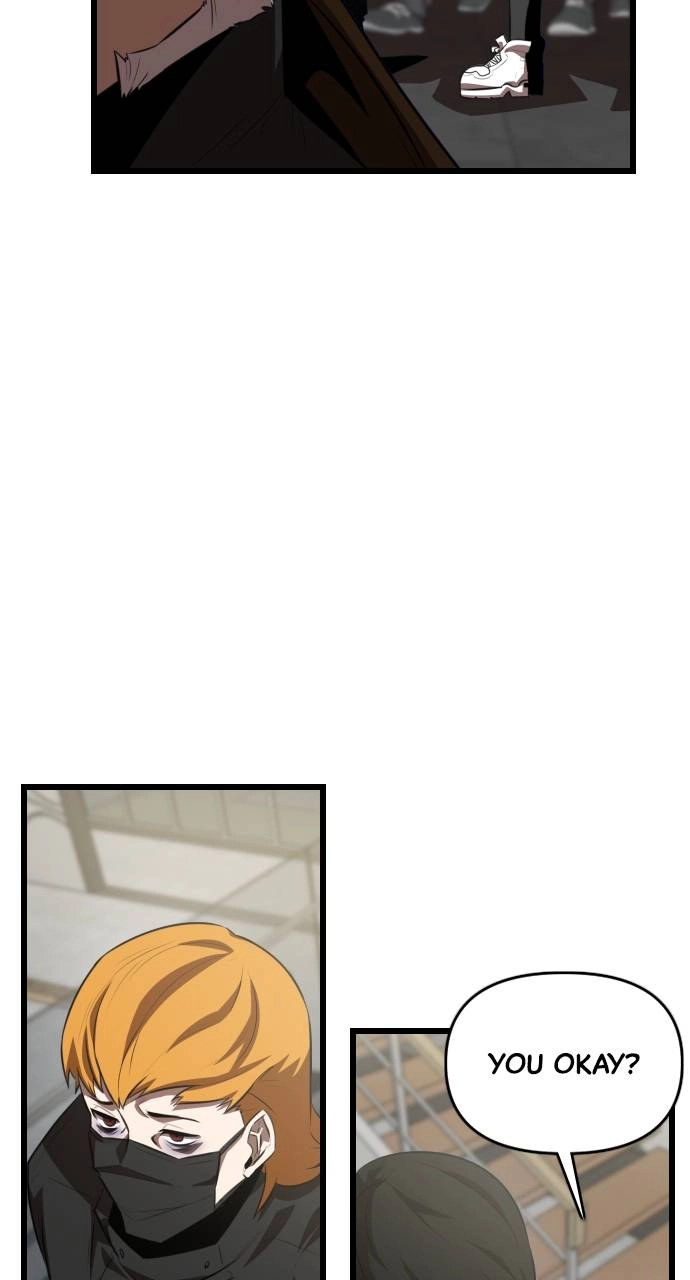 Rental Hero Chapter 46 Page 12