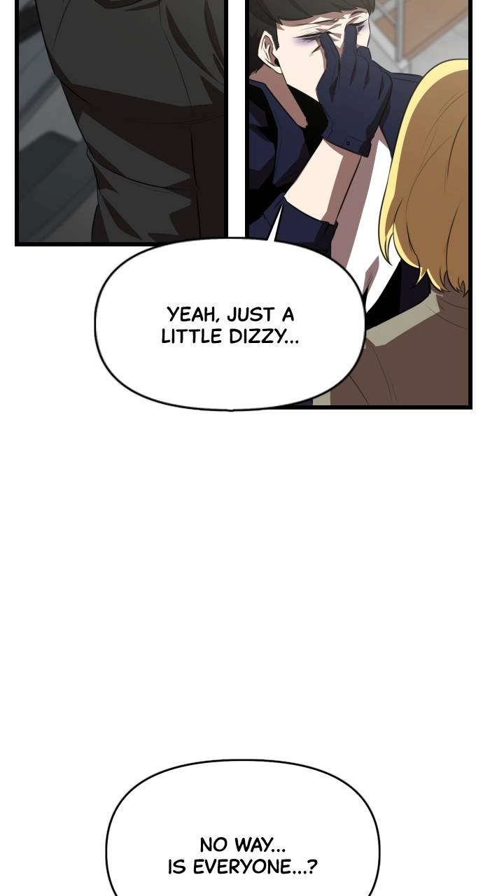 Rental Hero Chapter 46 Page 13