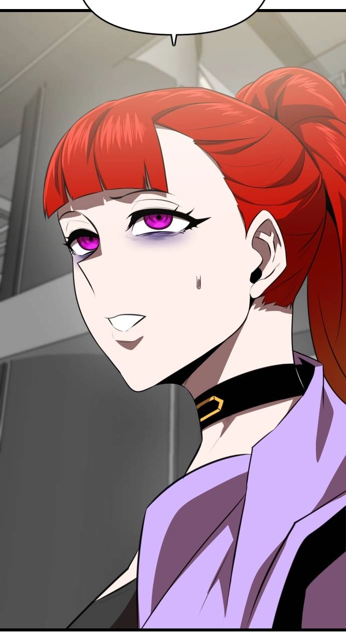 Rental Hero Chapter 46 Page 14