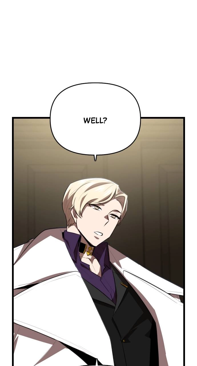 Rental Hero Chapter 46 Page 17