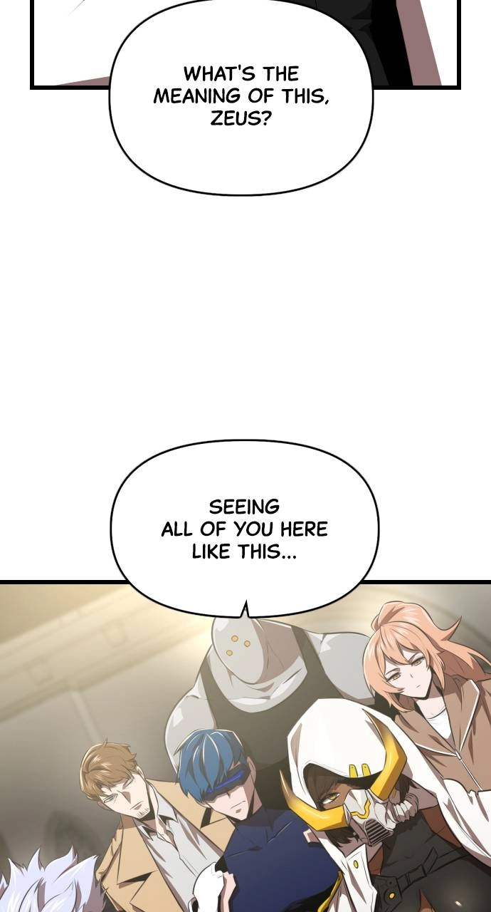 Rental Hero Chapter 46 Page 18