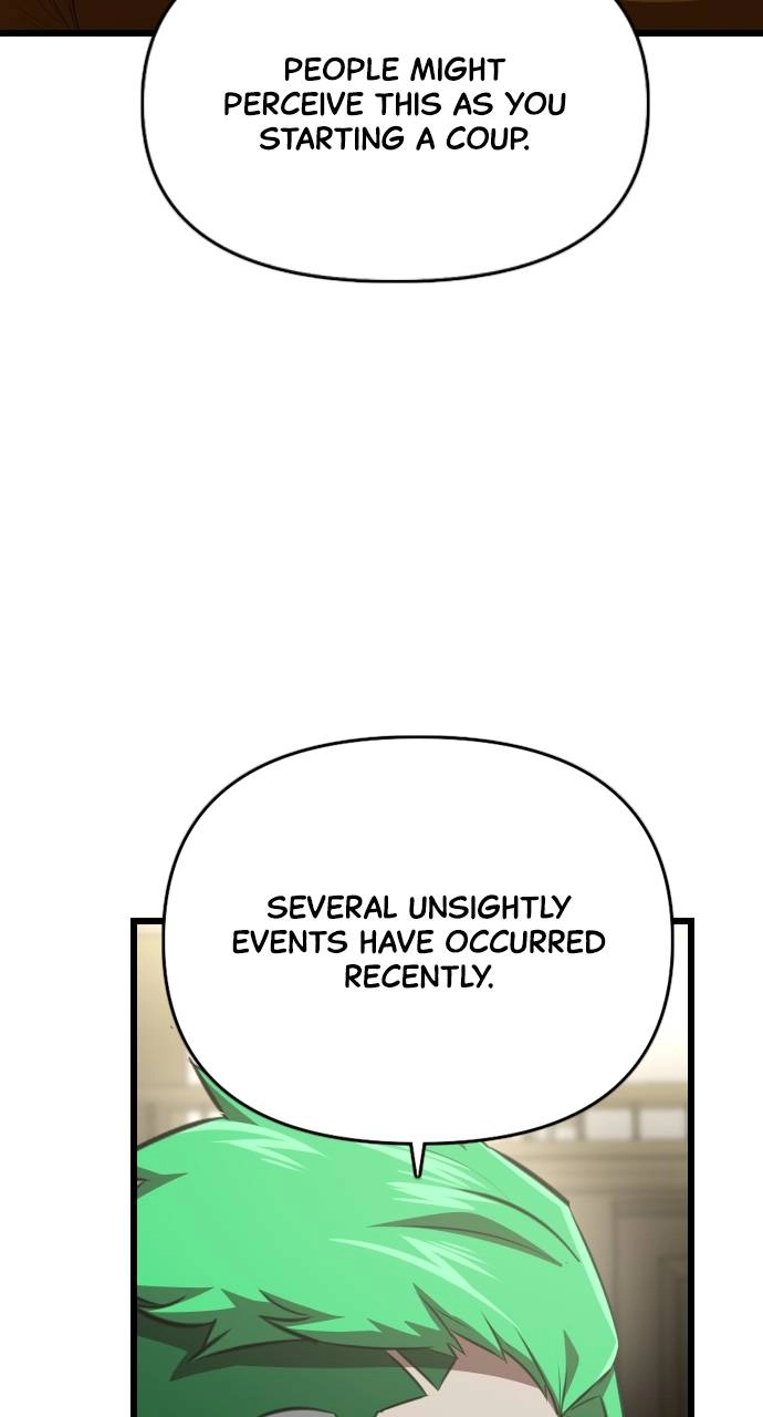 Rental Hero Chapter 46 Page 20