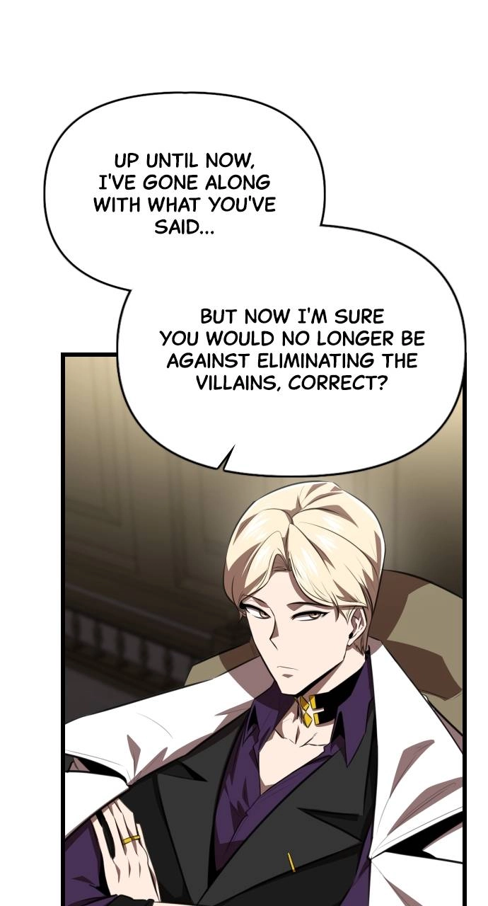 Rental Hero Chapter 46 Page 22
