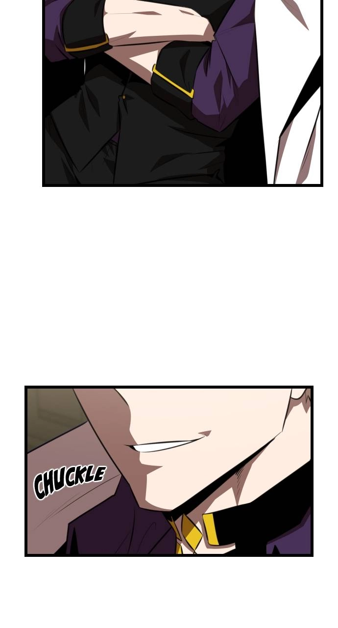 Rental Hero Chapter 46 Page 23
