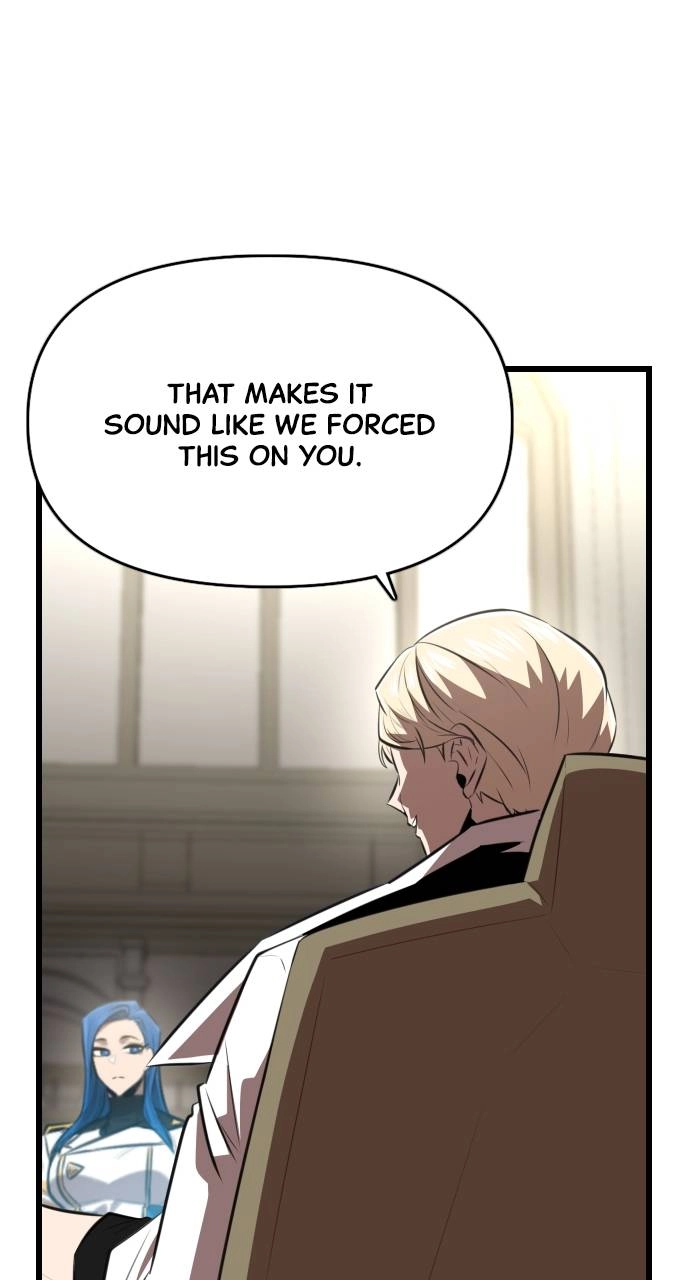 Rental Hero Chapter 46 Page 24