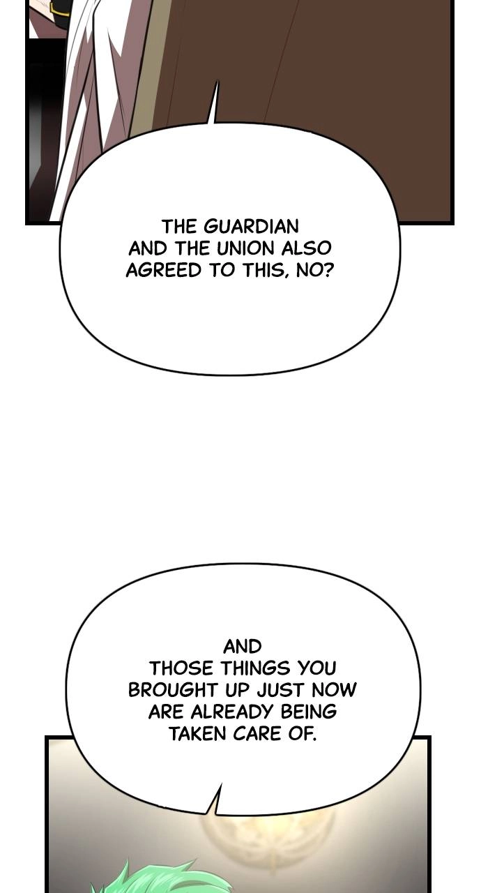 Rental Hero Chapter 46 Page 25