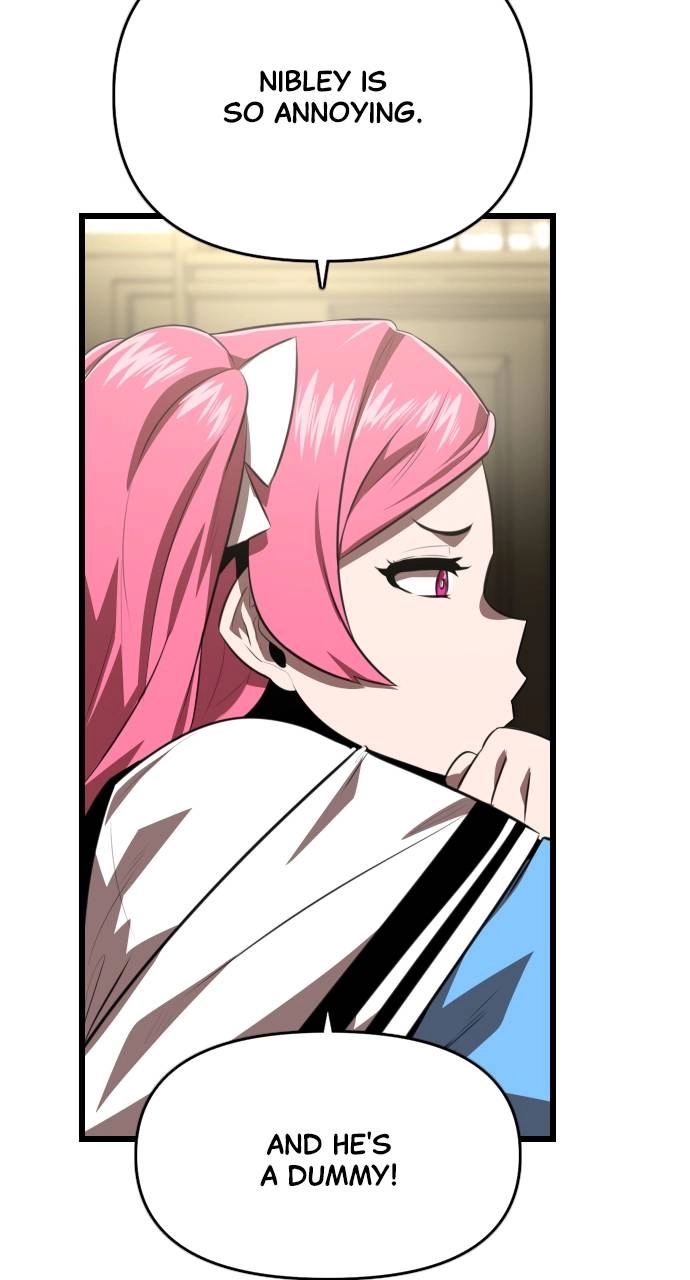 Rental Hero Chapter 46 Page 27