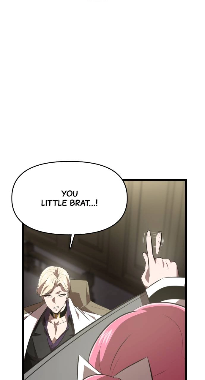 Rental Hero Chapter 46 Page 28