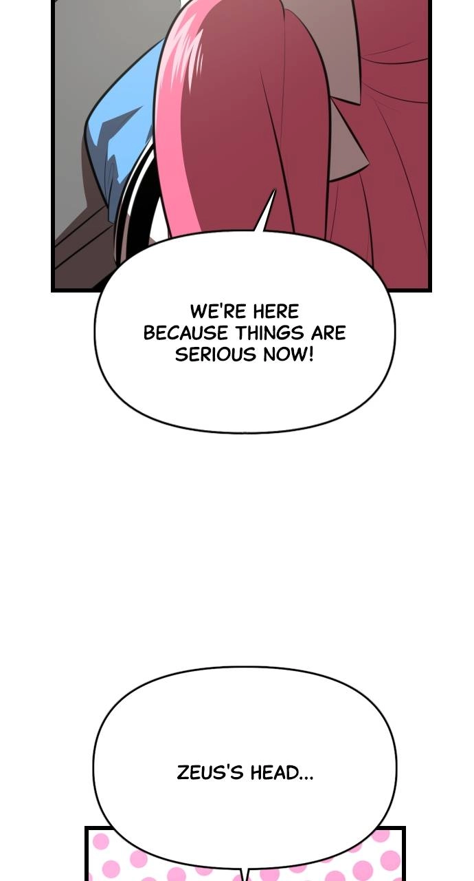 Rental Hero Chapter 46 Page 29