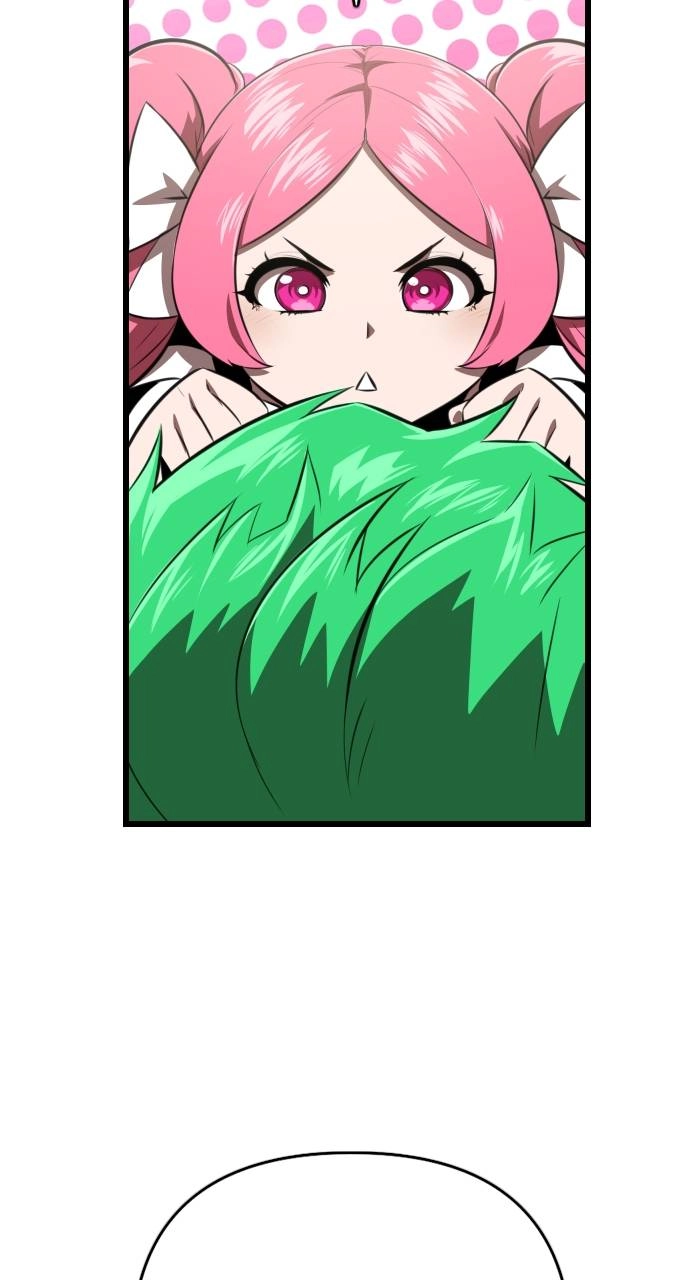 Rental Hero Chapter 46 Page 30