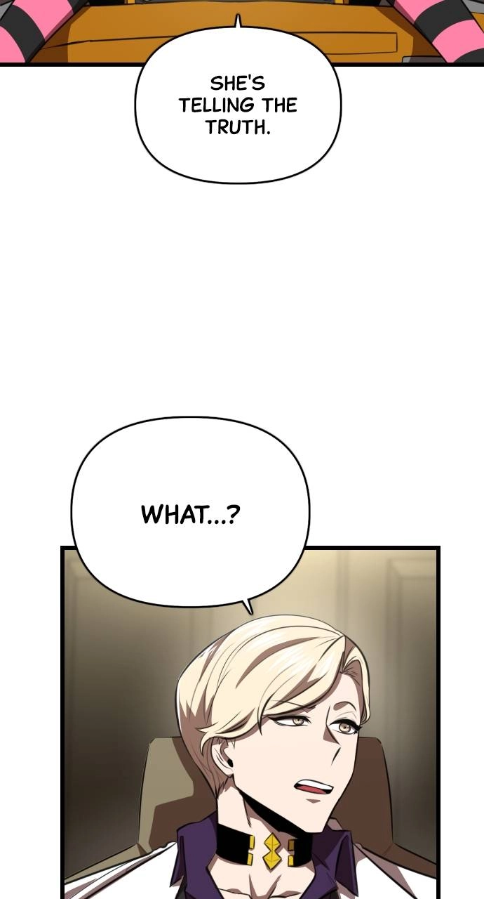 Rental Hero Chapter 46 Page 32