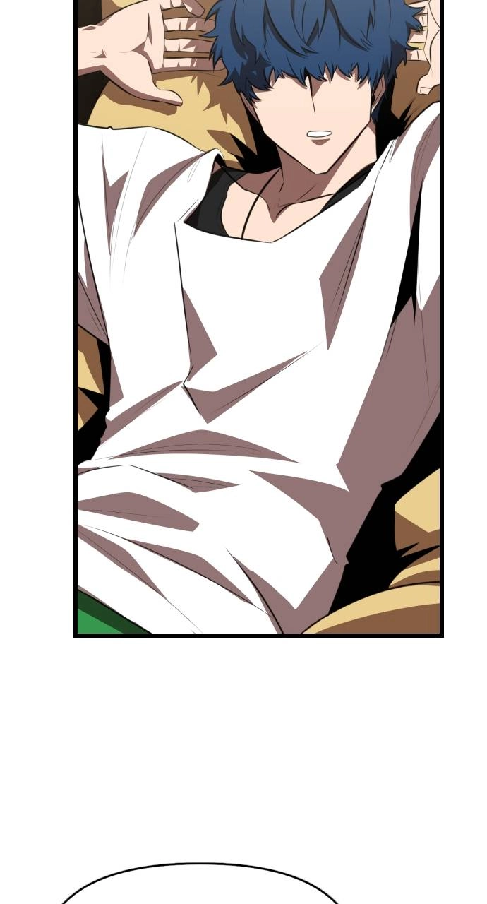 Rental Hero Chapter 46 Page 34