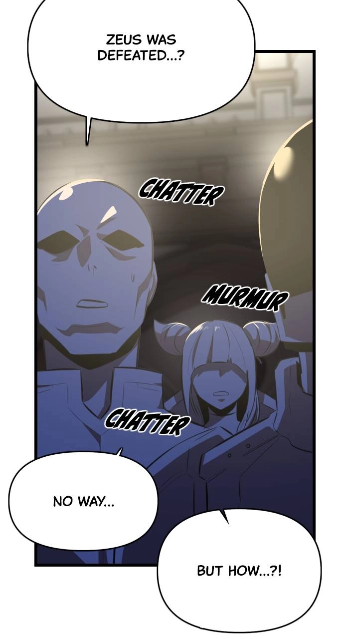 Rental Hero Chapter 46 Page 35