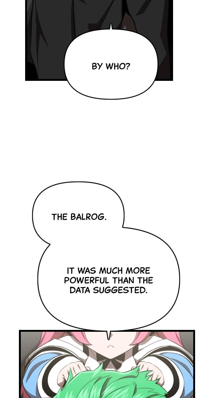 Rental Hero Chapter 46 Page 37