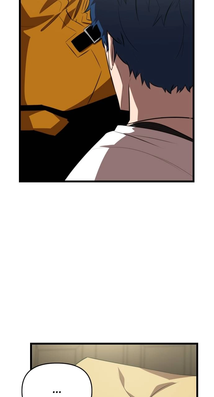 Rental Hero Chapter 46 Page 41