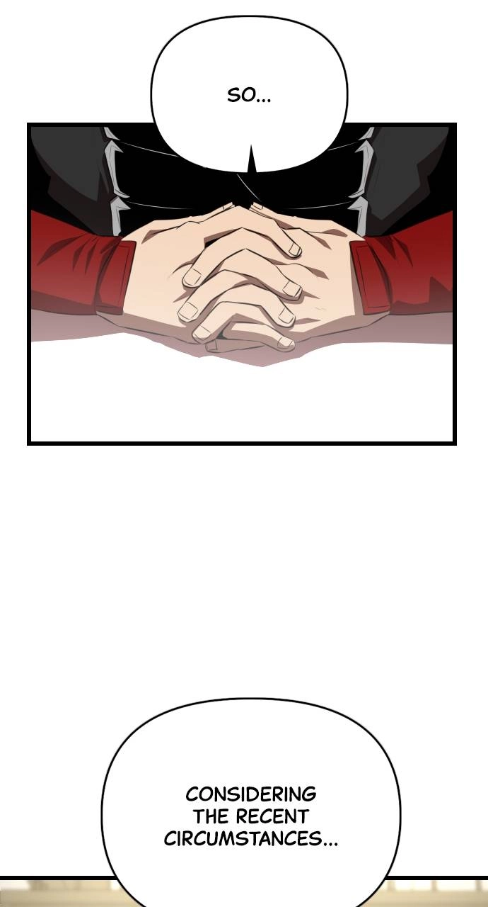 Rental Hero Chapter 46 Page 43