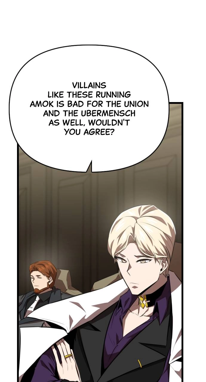 Rental Hero Chapter 46 Page 45