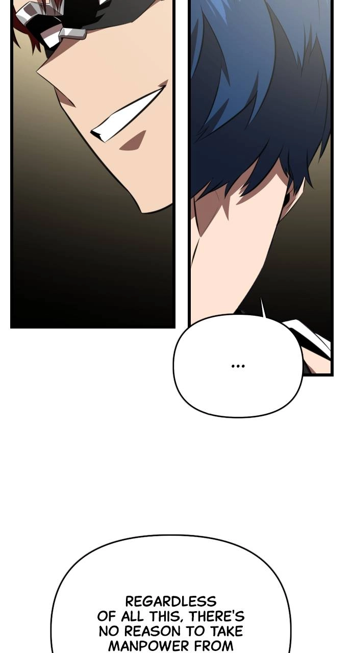 Rental Hero Chapter 46 Page 47