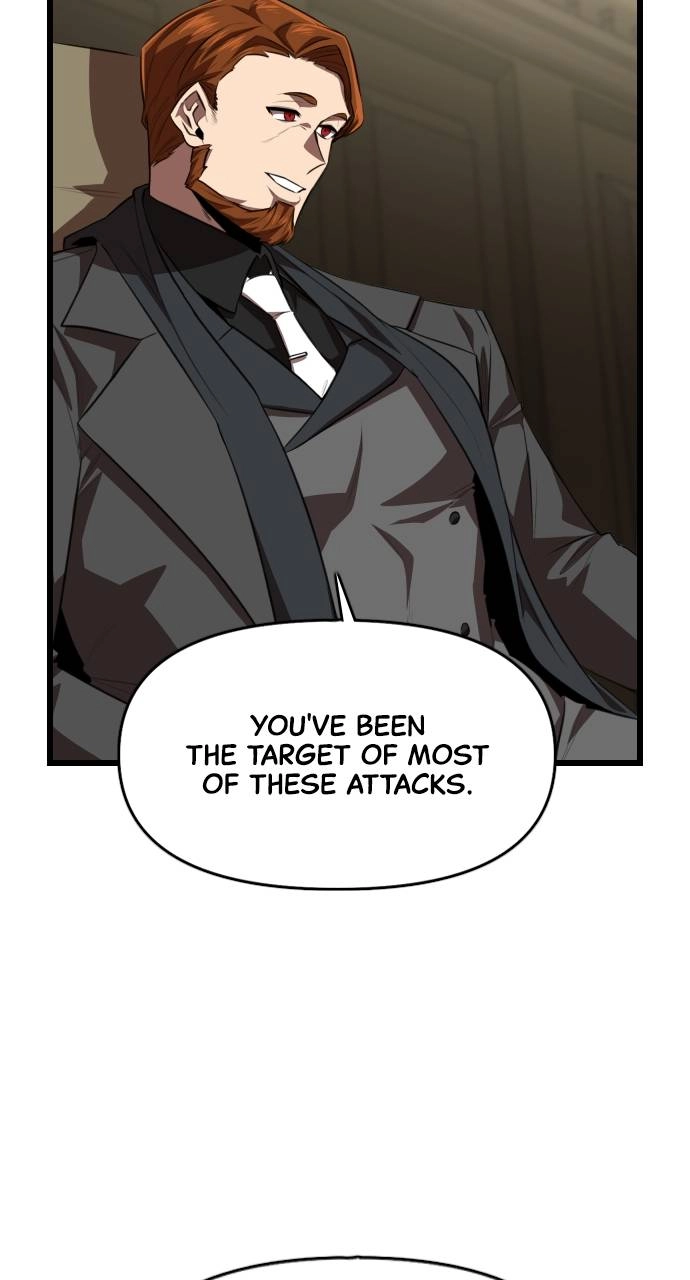 Rental Hero Chapter 46 Page 51
