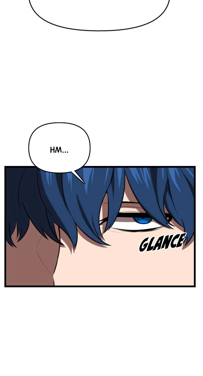 Rental Hero Chapter 46 Page 53