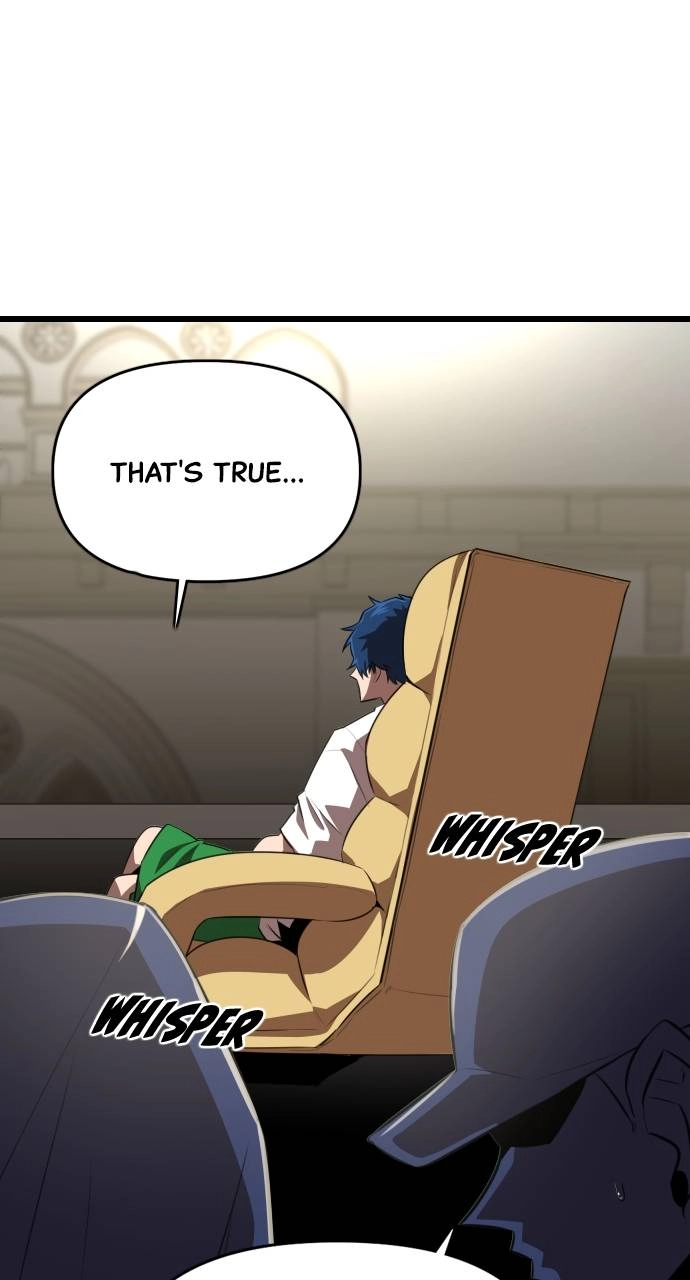 Rental Hero Chapter 46 Page 54