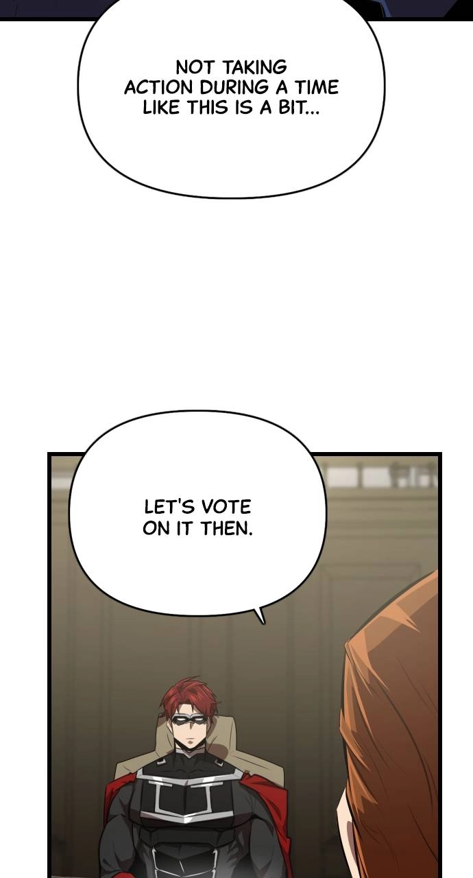 Rental Hero Chapter 46 Page 55