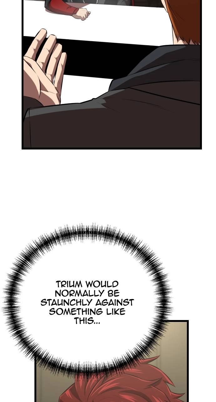 Rental Hero Chapter 46 Page 56