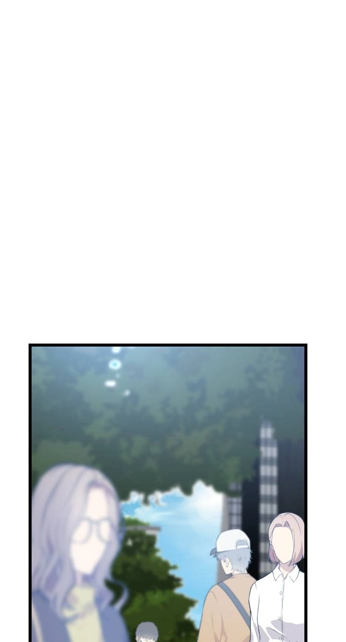 Rental Hero Chapter 46 Page 60